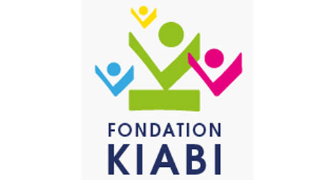 La Fundación Kiabi España organiza jornadas para la búsqueda de empleo en Granada