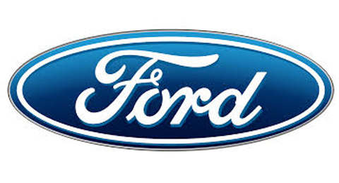 Ford, entre Compañías más Éticas del Mundo 2016