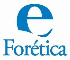 Forética publica su Memoria 2012