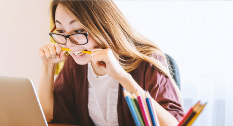 La formación online, la reina de la cuarentena