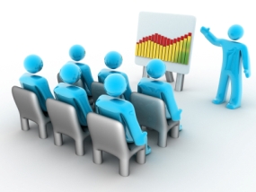 Curso Administrativo de Personal