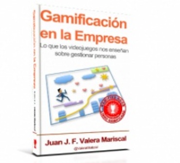 Gamificación en la Empresa: ¿Qué nos enseñan los videojuegos sobre gestión de empresas?