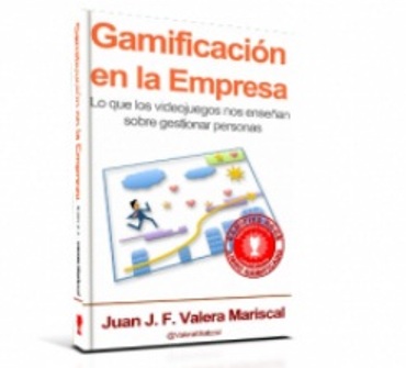 Gamificación en la Empresa: ¿Qué nos enseñan los videojuegos sobre gestión de empresas?