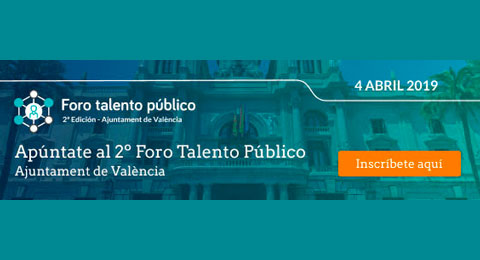 La atracción del talento hacia las AAPP, a debate en el 2º Foro Talento Público