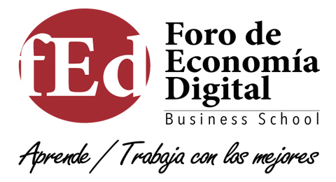 Claves para la correcta transformación digital de las empresas de moda