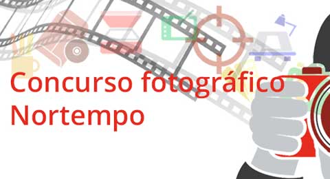 Nortempo lanza #Fototrabajo, un concurso fotográfico en redes sociales
