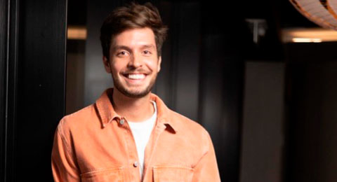 Pablo González, CEO de TRIVU | “El talento es el mayor activo de cualquier sociedad"