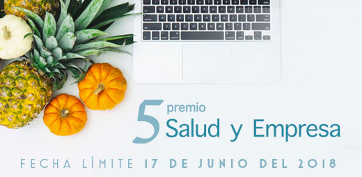 ¿Qué proyecto ganará este año los Premios Salud y Empresa RRHH Digital?