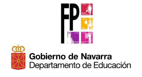 Navarra abre el plazo de solicitud para cursar estudios de Formación Profesional a distancia
