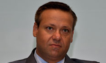 Francisco Alonso, nuevo presidente de Conaif-Sedigas Certificación