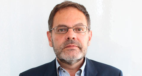 Francisco Muñoz Herrera, nuevo gerente del área de consultoría de Auren Blc