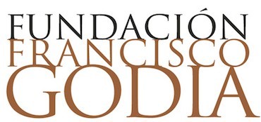 Echa el cierre la Fundación Francisco Godia