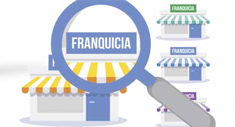 Las franquicias, un motor para el mercado laboral