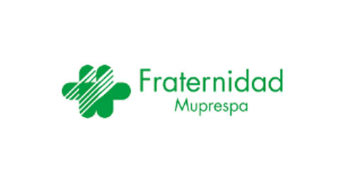 Fraternidad-Muprespa, concede más de 1.300.000 € en ayudas sociales a sus trabajadores protegidos