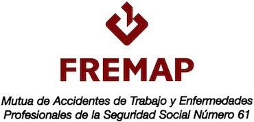 FREMAP cierra 2013 con un resultado económico positivo de 269 millones de euros