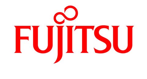 Fujitsu crea su política de voluntariado corporativo para implicar a sus empleados en proyectos sociales