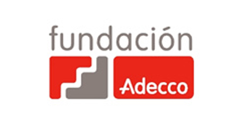 Kalmar y la Fundación Adecco lanzan 5.000€ en ayudas