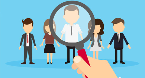 Oferta de empleo: Se busca Director/a Posventa Automoción Sevilla