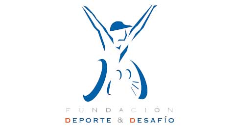 Fundación Deporte & Desafío pone en marcha los Programas Deportivos