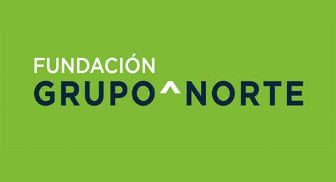 Fundación Grupo Norte convoca los proyectos sociales 'Por las Personas 2017'