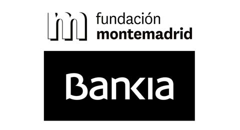 Fundación Montemadrid y Bankia lanzan la Convocatoria de Proyectos Sociales 2015