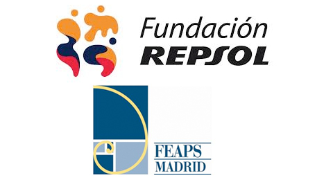 Fundación Repsol y FEAPS Madrid ponen en marcha el proyecto Yo también cuento