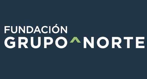 IV edición del certamen solidario 'Por las personas 2016'