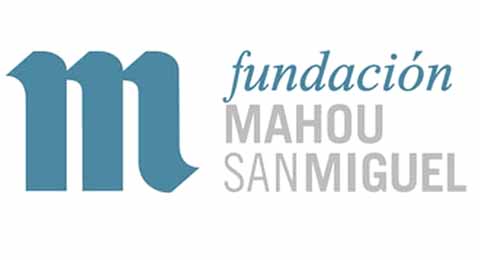 La Fundación Mahou San Miguel con el empleo