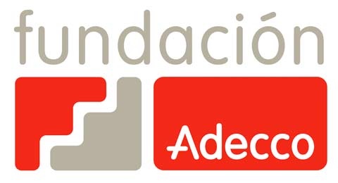 14 de octubre, Jornada Real Patronato sobre Discapacidad y Fundación Adecco