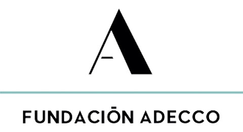La Fundación Adecco, líder en transparencia y buenas prácticas