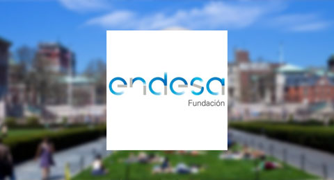 La Fundación Endesa identifica el talento académico y deportivo a través de 'American Dream'