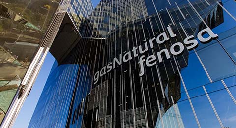 Fundación Gas Natural, reconocida como entidad transparente
