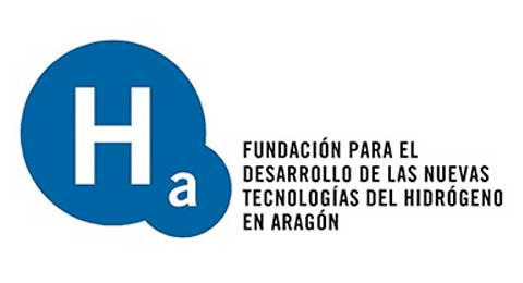 Becas remuneradas para estudiantes o recién titulados en ingeniería de la Fundación del Hidrógeno