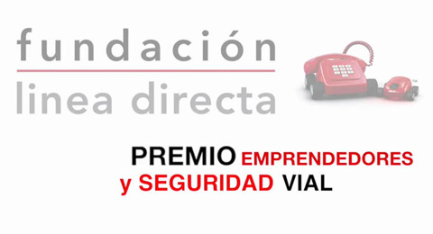 Closca Design, ganador del IV Premio Emprendedores y Seguridad Vial