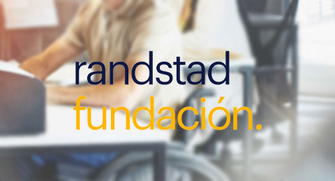 Fundación Randstad organiza el primer 'Speed Job Dating online' para personas con discapacidad intelectual