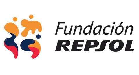 Nuevo programa de becas de Fundación Repsol