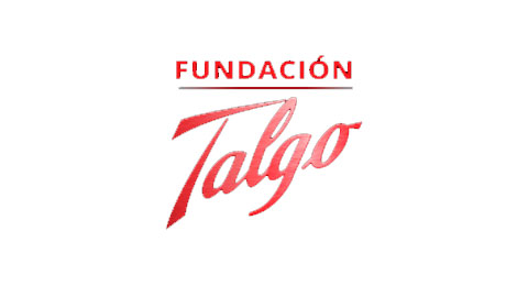 La Fundación Talgo concede 420 becas a hijos de empleados de Talgo en Kazajistán