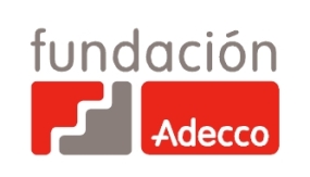 La Fundación Adecco lanza #EmpleoParaTodas