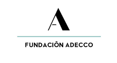 Más de la mitad (51,3%) de los desempleados con discapacidad es mayor de 45 años