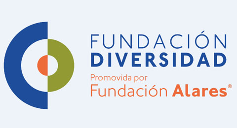 Diversity Lab, una iniciativa para desarrollar un modelo efectivo de integración de la diversidad