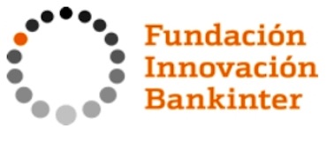 La Fundación de la Innovación Bankinter lanza el proyecto 'Emprendedores'