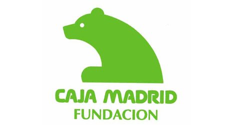 La Fundación Caja Madrid recibe el reconocimiento de la Sierra del Rincón