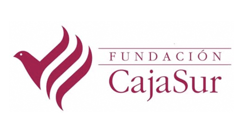 Fundación CajaSur destina un millón de euros en acción social y cultural en Andalucía