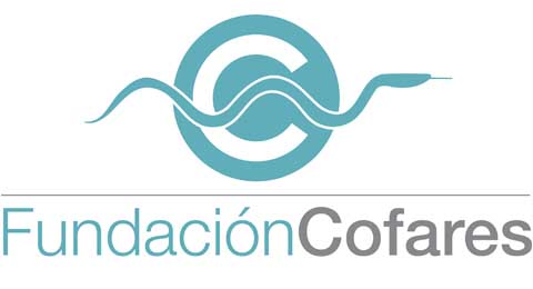 La Fundación Cofares dona más de 3.300 protectores solares a personas con enfermedades raras