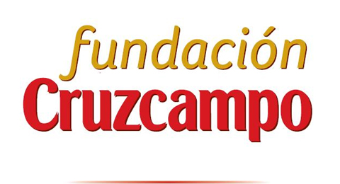 Ampliación de becas en el programa #talentage de la Fundación Cruzcampo