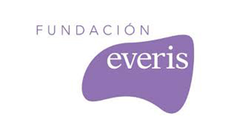 La fundación everis selecciona las seis mejores startups de 2015
