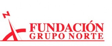 Fundación Grupo Norte concienciado con proyectos sociales
