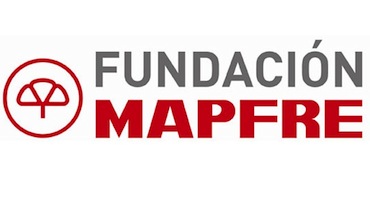 'Ayudas al Empleo' de Fundación Mapfre facilita la creación de puestos de trabajo