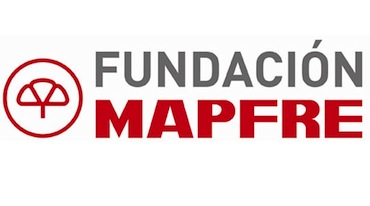 200.000 personas con discapacidad se benefician de las actividades sociales de fundación mapfre