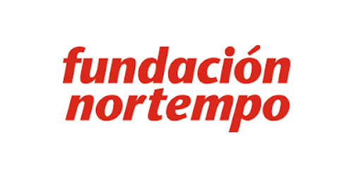 La Fundación Nortempo y Northgate unidas por la inserción laboral